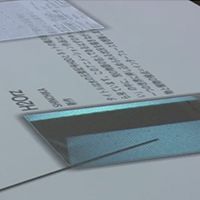 【事例紹介】テーブルと紙が新しいインターフェイスに!on the fly thumbnail image